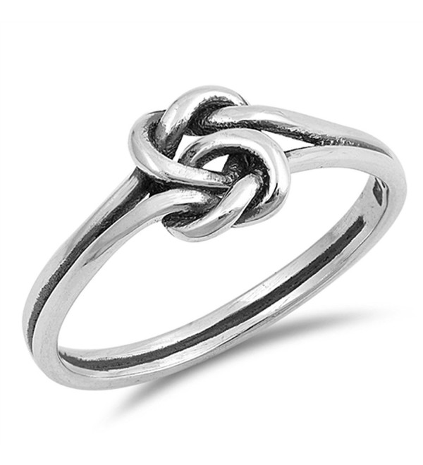 Criss Cross Thumb Ring X Thumb Ring Gold Thumb Ring Minimalist Ring Woman's Thumb  Ring Simple Ring Stacking Ring TR33 - Etsy