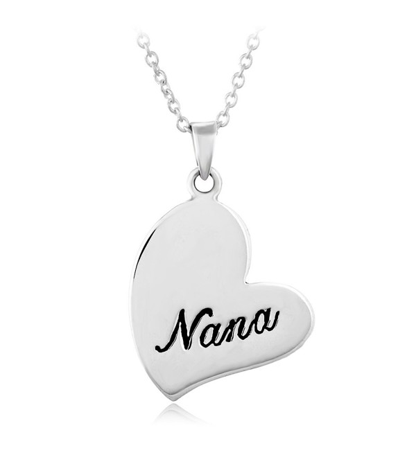 Stainless Steel Aromatherapy Essential Oil Diffuser Necklace