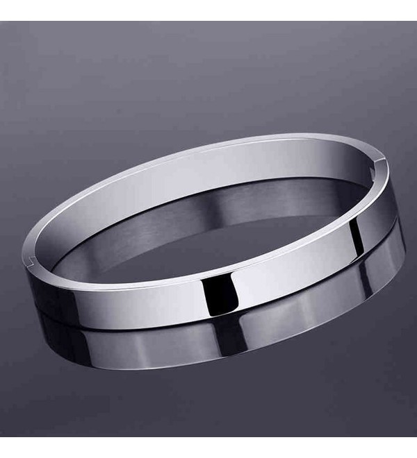 active 2 silver stainless steel